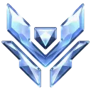 Emoji Diamant