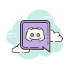 Emoji discord