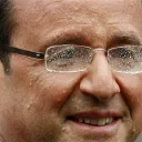 Emoji hollande_gouttes