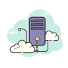 Emoji server