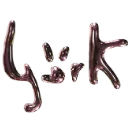 Emoji Bjork