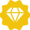 Emoji premium