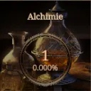Emoji Alchimie