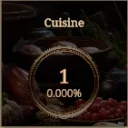 Emoji Cuisine