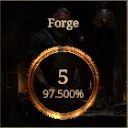 Emoji Forge