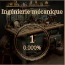 Emoji IngenieurMecanique