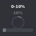 Emoji 0_10