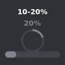 Emoji 10_20