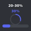 Emoji 20_30
