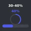Emoji 30_40