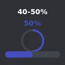 Emoji 40_50