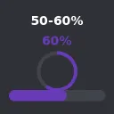 Emoji 50_60
