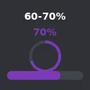 Emoji 60_70
