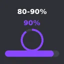 Emoji 80_90