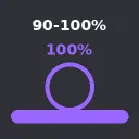 Emoji 90_100