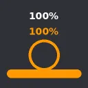 Emoji 100
