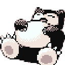 Emoji snorlaxgifgoomy