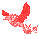 Emoji redphoenix