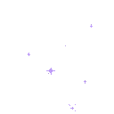 Emoji pastelpurplesparklies