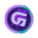 Emoji Grid_money