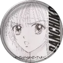 Emoji Panchiko