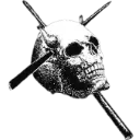 Emoji Candlemass