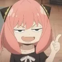 Emoji hehe