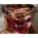 Emoji silme