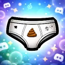 Emoji SLIPOS