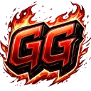 Emoji GG