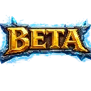 Emoji beta