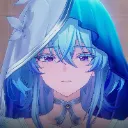Emoji 746078aa5bfbf7f70f919a57baf0e8f1