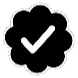 Emoji 1133blkverified