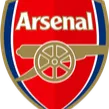 Emoji 1567arsenal