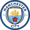 Emoji 2151manchestercity