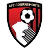 Emoji 3889bournemouth
