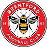 Emoji 6645brentford