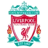 Emoji 7146liverpool