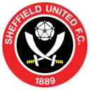 Emoji 8089sheffieldunited