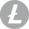Emoji 9329litecoin