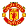 Emoji 9986manchesterunited