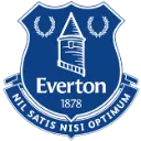 Emoji 9492_Everton
