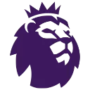 Emoji 524111premierleague