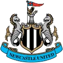 Emoji 885369newcastle