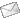 Emoji White_Enveloppe