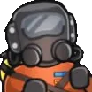 Emoji LethalCompany