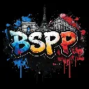 Emoji bspp
