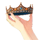 Emoji 145425youdropthis