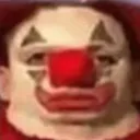 Emoji 278770sadclown