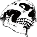 Emoji 976691angryskull